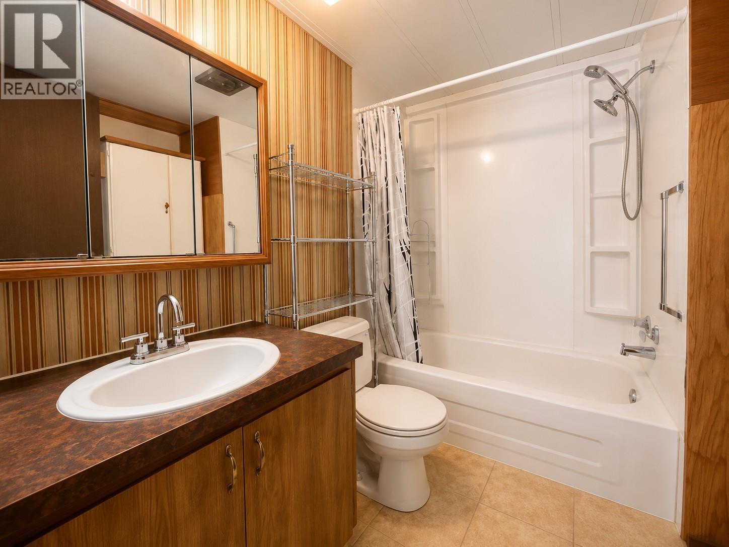 3245 Paris Street Unit# 55, Penticton, British Columbia  V2A 3T9 - Photo 24 - 10396077