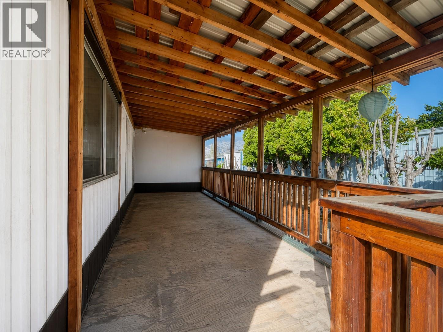 3245 Paris Street Unit# 55, Penticton, British Columbia  V2A 3T9 - Photo 25 - 10396077