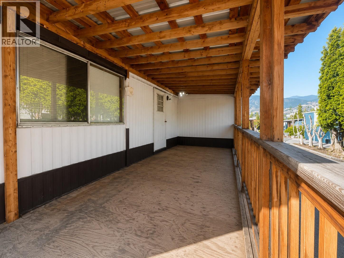 3245 Paris Street Unit# 55, Penticton, British Columbia  V2A 3T9 - Photo 26 - 10396077