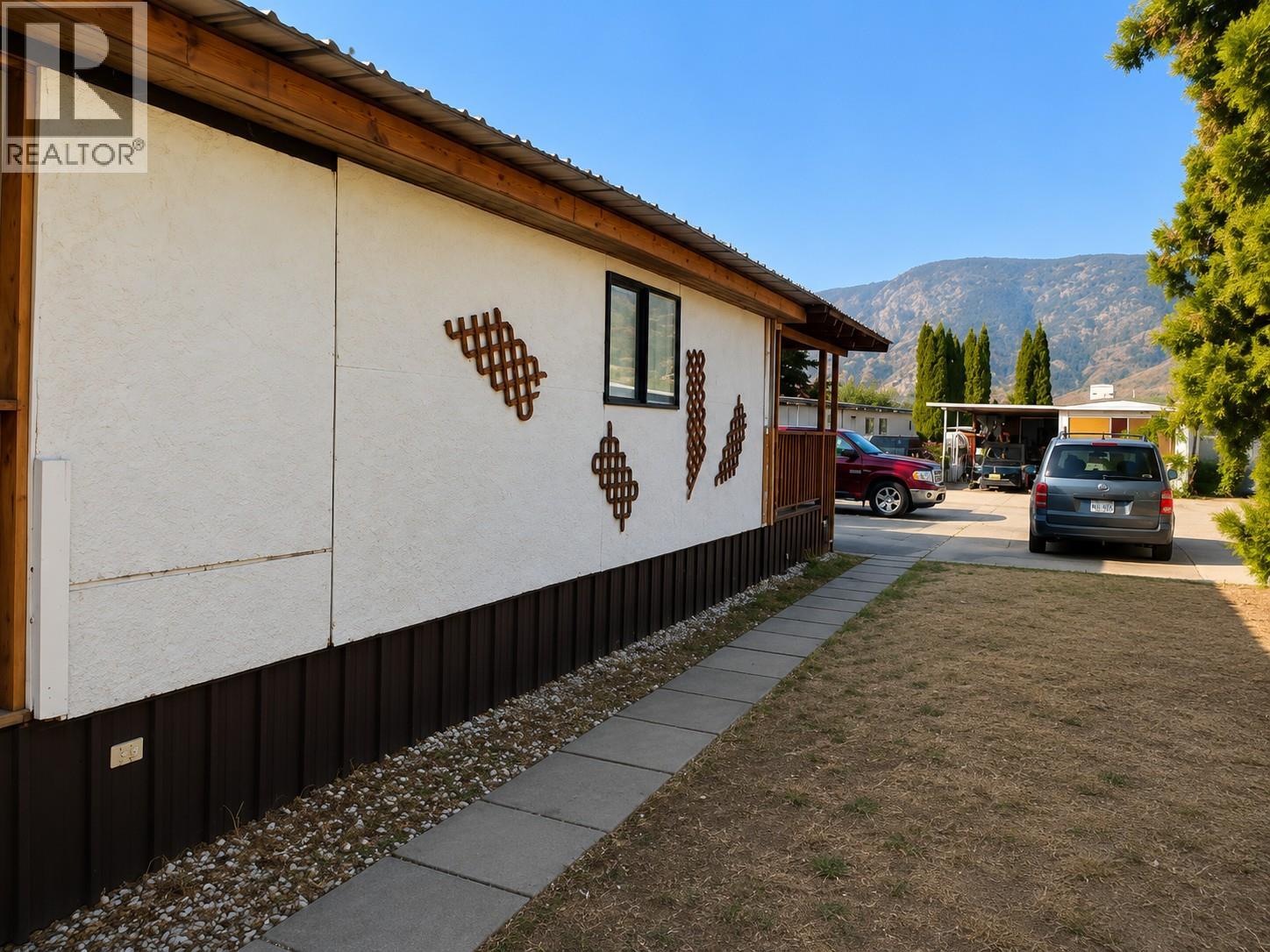 3245 Paris Street Unit# 55, Penticton, British Columbia  V2A 3T9 - Photo 28 - 10396077
