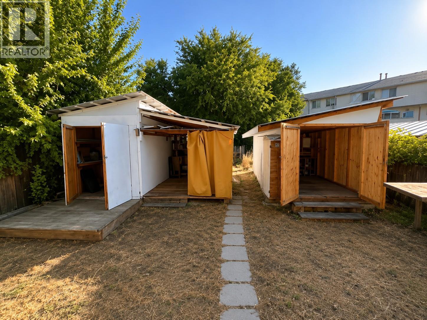 3245 Paris Street Unit# 55, Penticton, British Columbia  V2A 3T9 - Photo 29 - 10396077