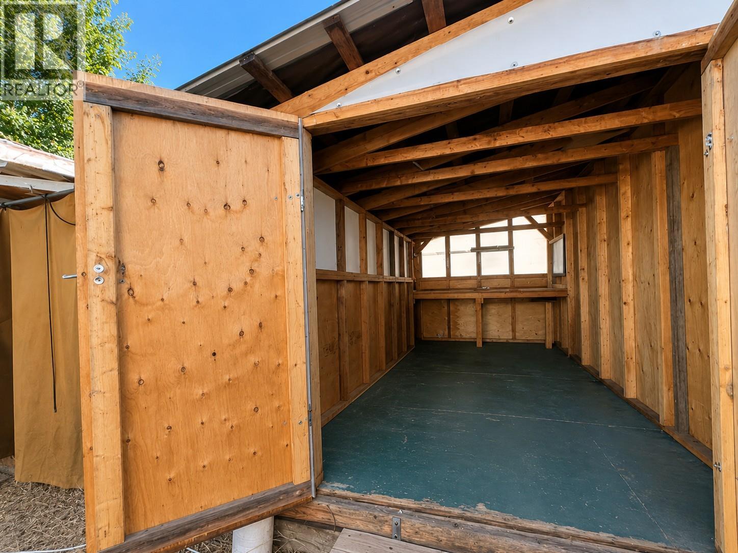 3245 Paris Street Unit# 55, Penticton, British Columbia  V2A 3T9 - Photo 30 - 10396077