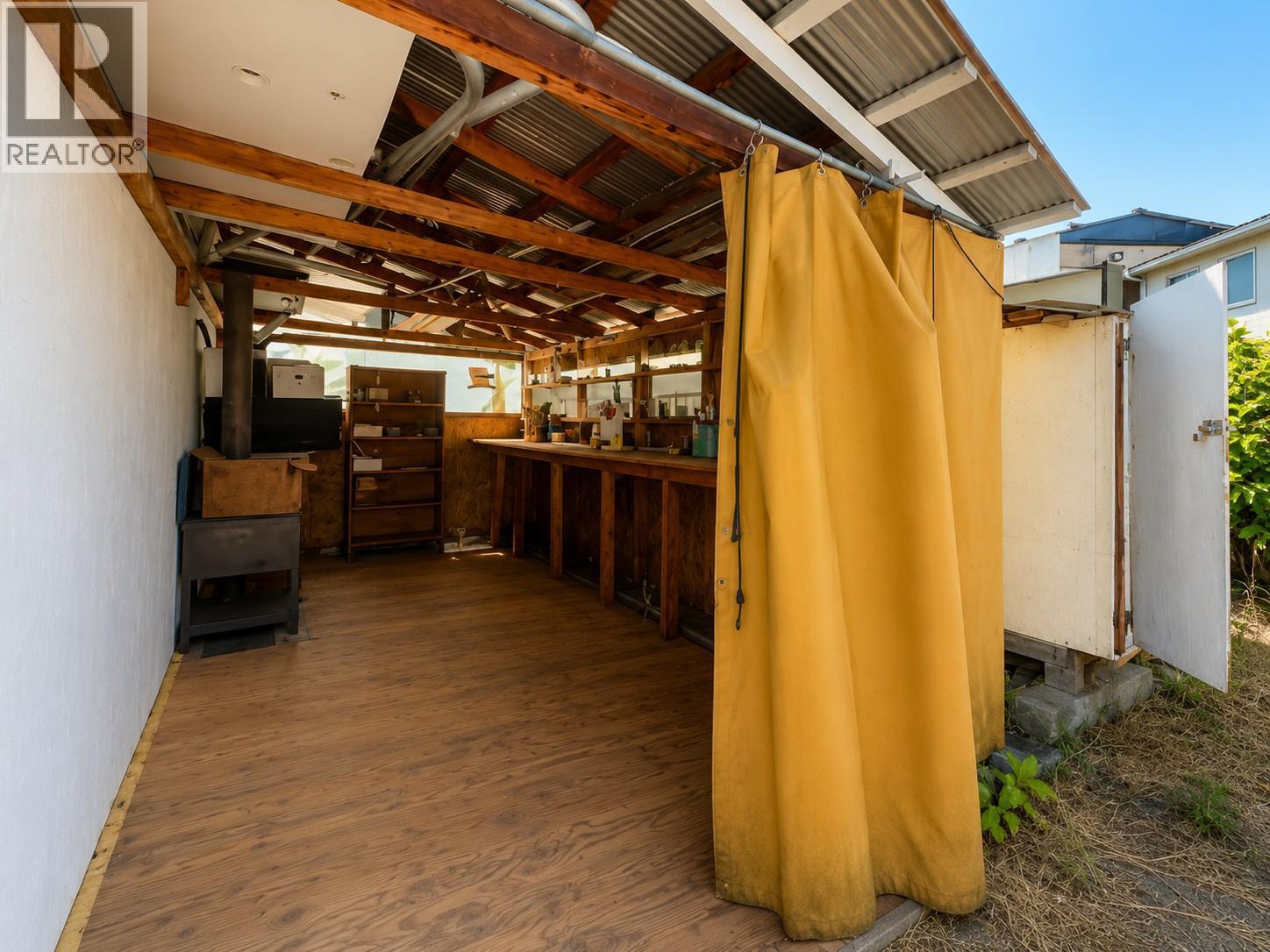 3245 Paris Street Unit# 55, Penticton, British Columbia  V2A 3T9 - Photo 32 - 10396077