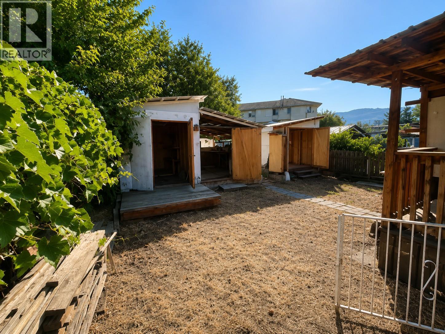 3245 Paris Street Unit# 55, Penticton, British Columbia  V2A 3T9 - Photo 33 - 10396077