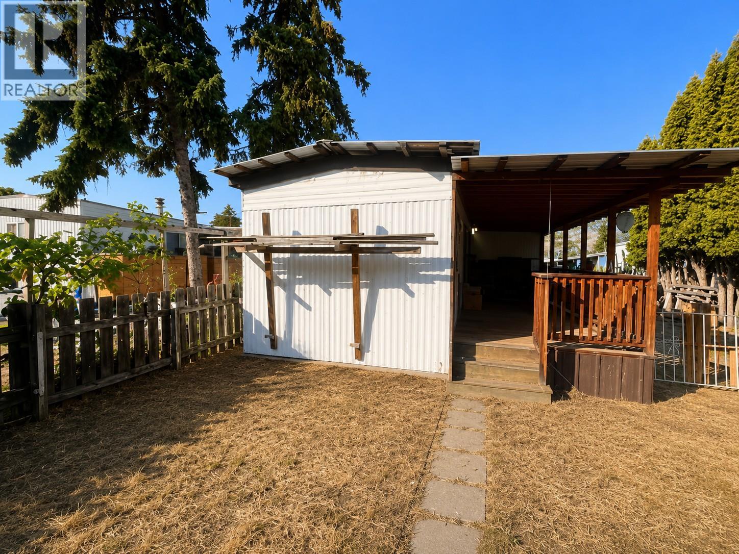 3245 Paris Street Unit# 55, Penticton, British Columbia  V2A 3T9 - Photo 34 - 10396077