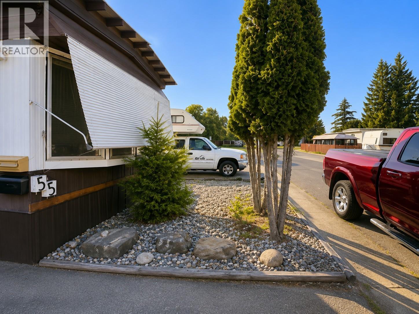 3245 Paris Street Unit# 55, Penticton, British Columbia  V2A 3T9 - Photo 4 - 10396077