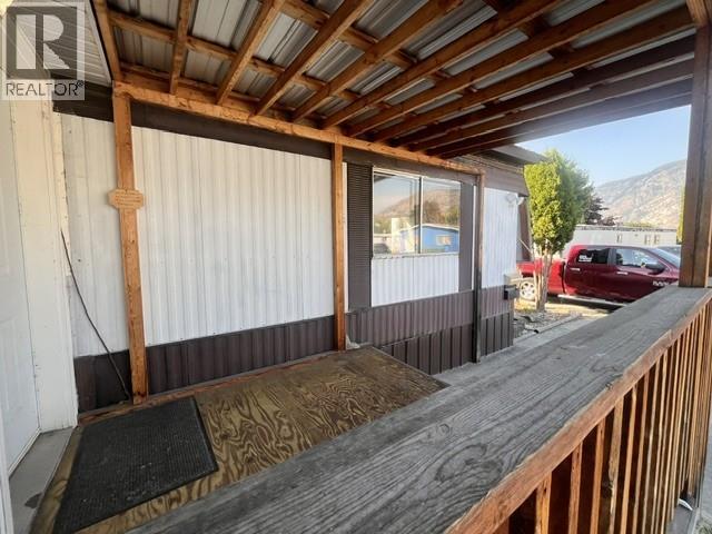 3245 Paris Street Unit# 55, Penticton, British Columbia  V2A 3T9 - Photo 5 - 10396077