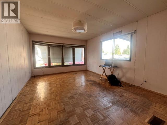 3245 Paris Street Unit# 55, Penticton, British Columbia  V2A 3T9 - Photo 6 - 10396077