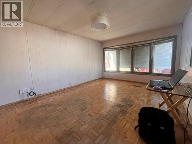 3245 Paris Street Unit# 55, Penticton, British Columbia  V2A 3T9 - Photo 7 - 10396077
