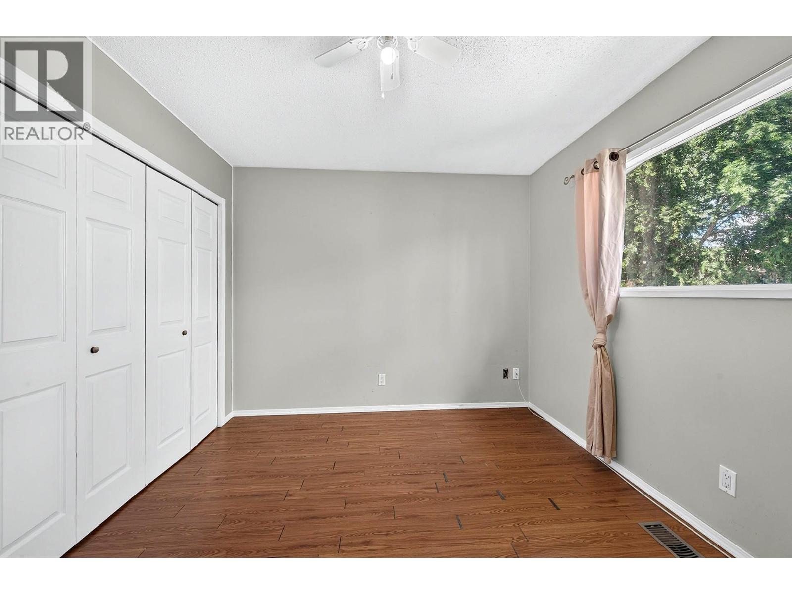 658 Courtenay Crescent, Kamloops, British Columbia  V2B 1Z6 - Photo 12 - 10395986