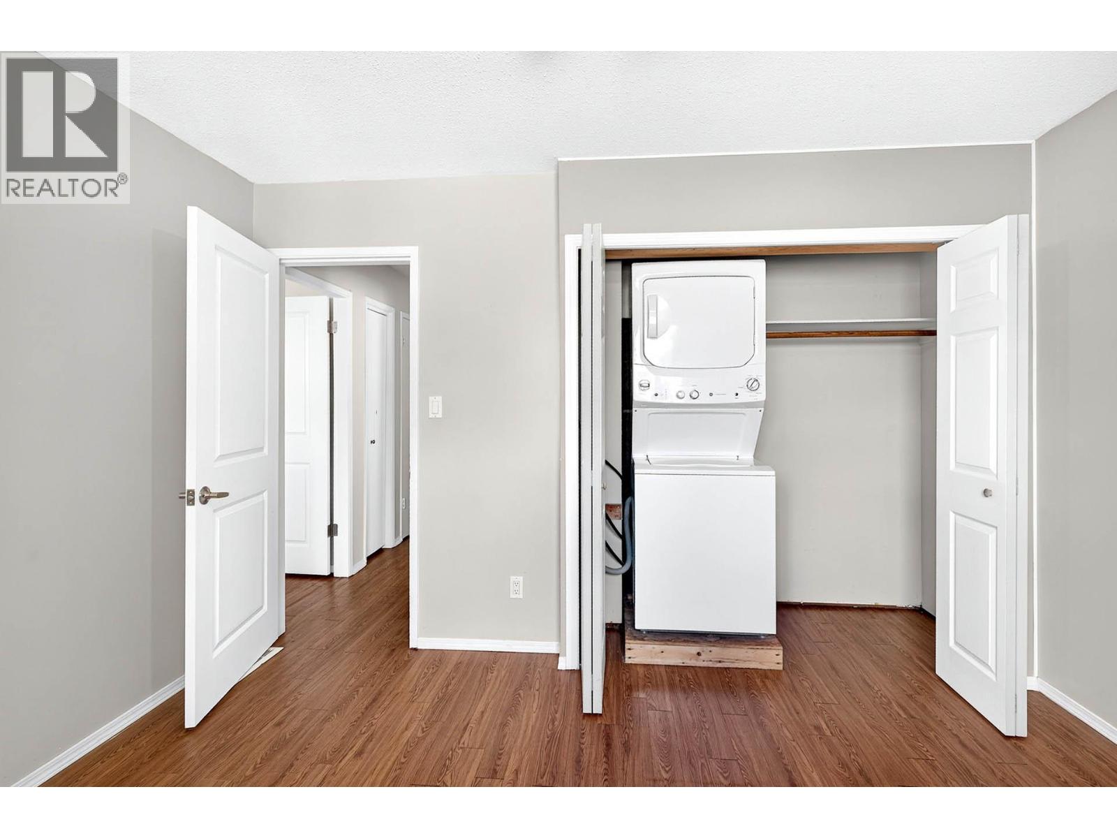 658 Courtenay Crescent, Kamloops, British Columbia  V2B 1Z6 - Photo 13 - 10395986