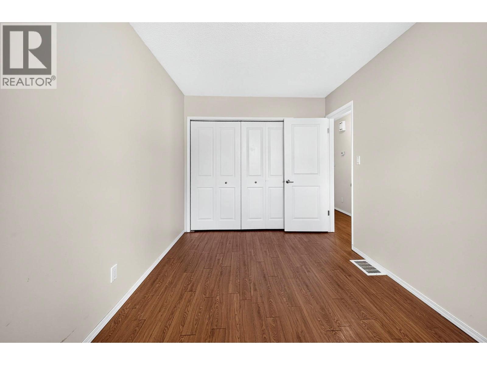 658 Courtenay Crescent, Kamloops, British Columbia  V2B 1Z6 - Photo 15 - 10395986