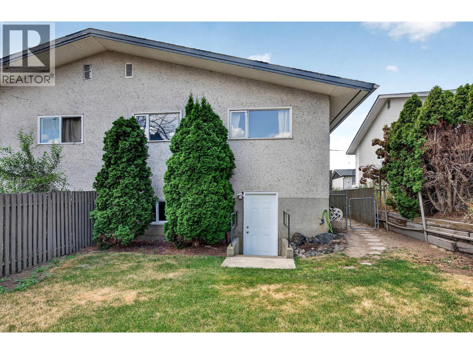 658 Courtenay Crescent, Kamloops, British Columbia  V2B 1Z6 - Photo 18 - 10395986