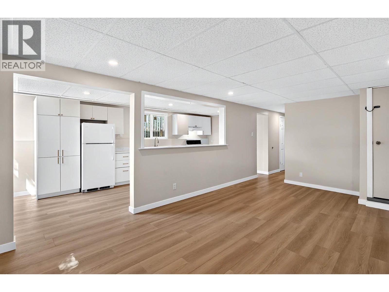 658 Courtenay Crescent, Kamloops, British Columbia  V2B 1Z6 - Photo 21 - 10395986