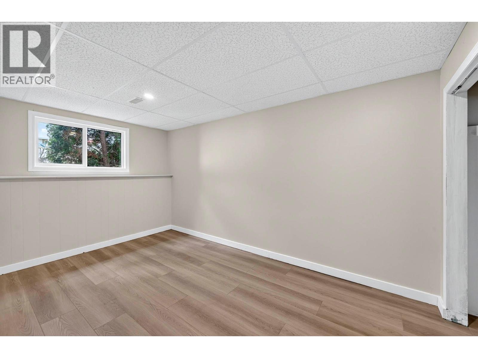 658 Courtenay Crescent, Kamloops, British Columbia  V2B 1Z6 - Photo 25 - 10395986