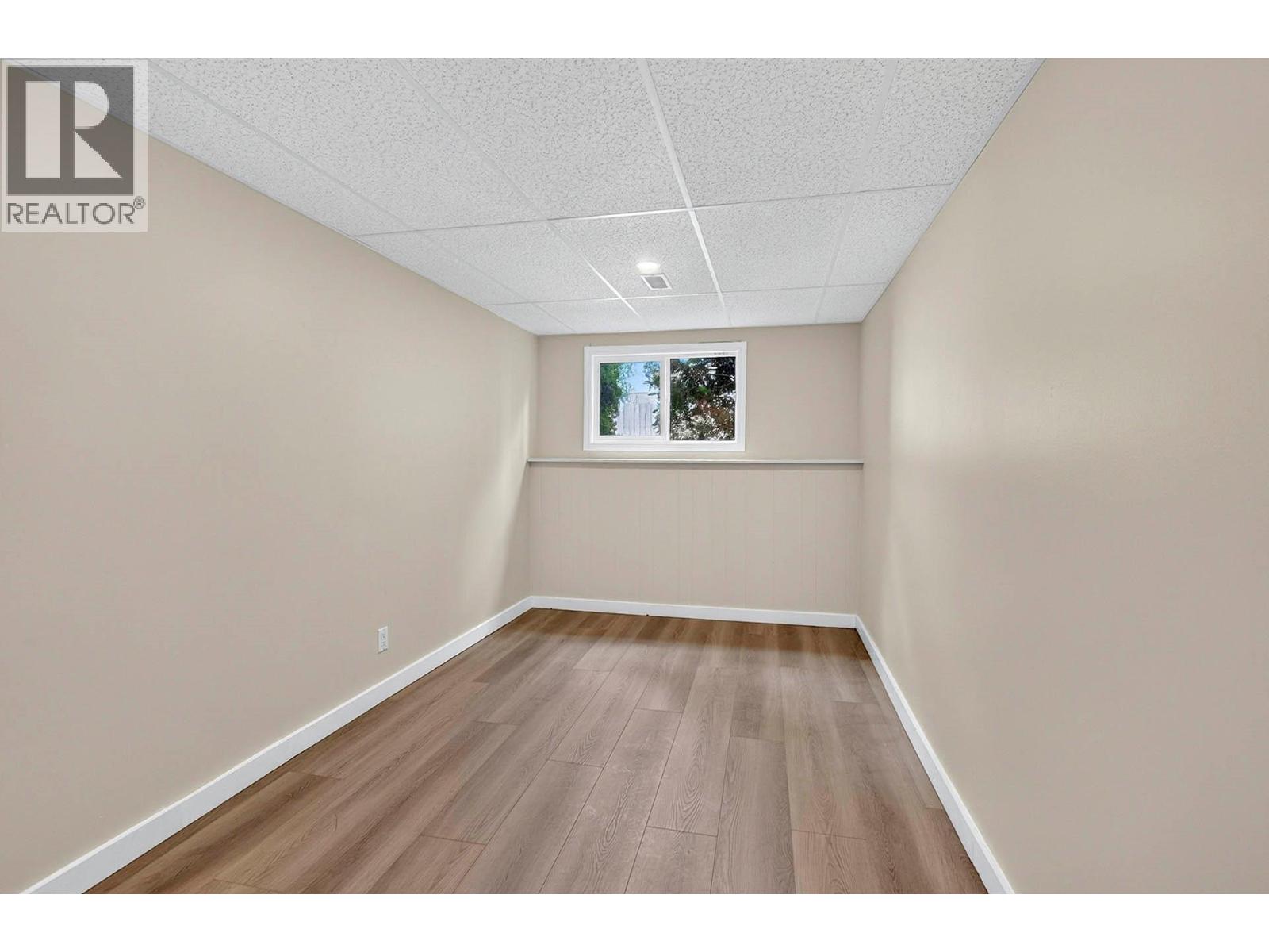 658 Courtenay Crescent, Kamloops, British Columbia  V2B 1Z6 - Photo 26 - 10395986