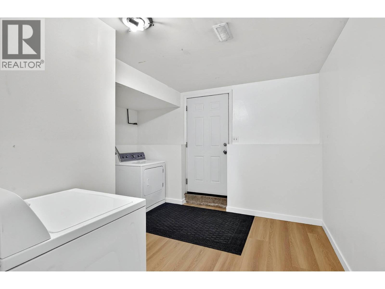 658 Courtenay Crescent, Kamloops, British Columbia  V2B 1Z6 - Photo 30 - 10395986