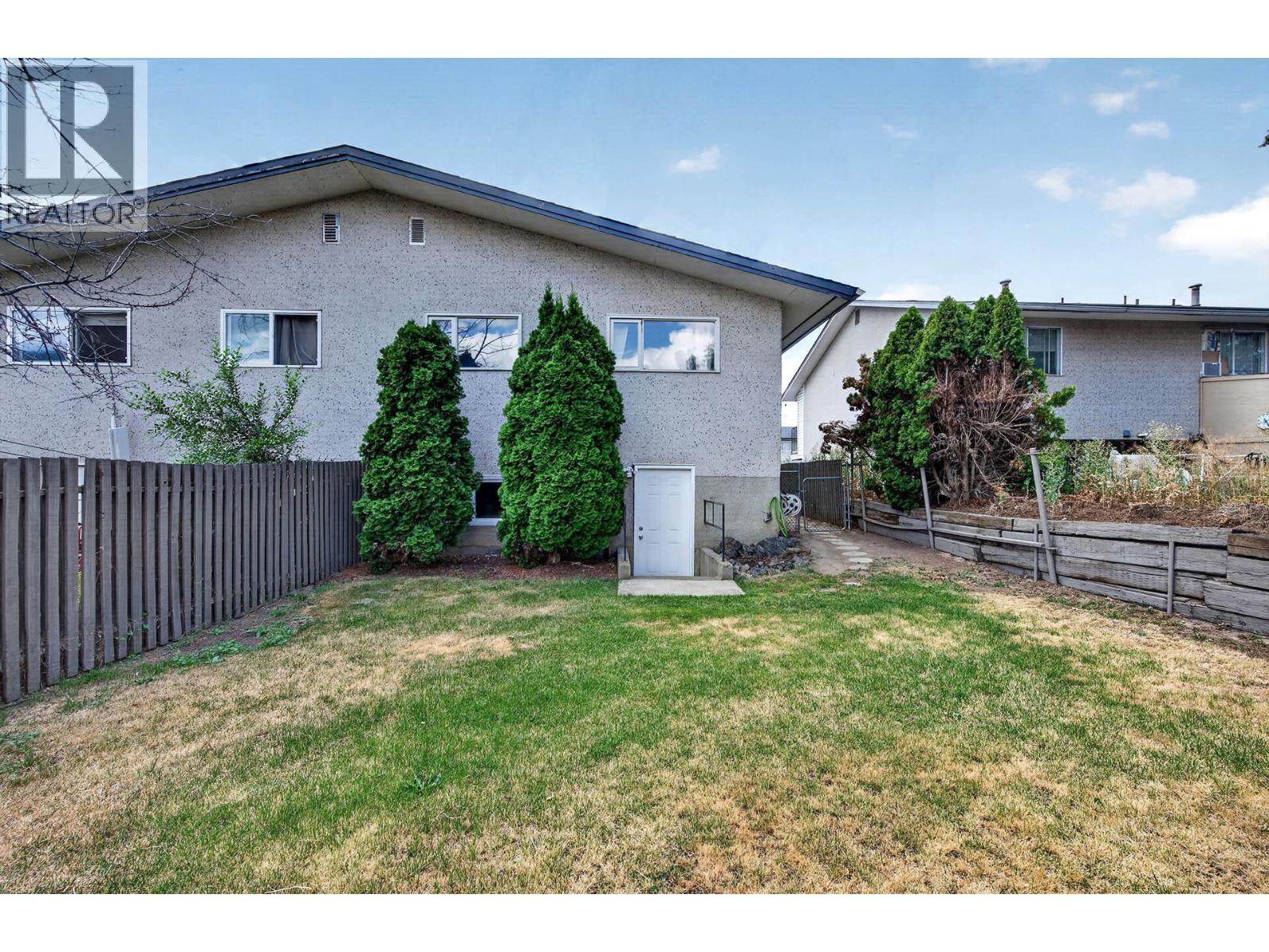 658 Courtenay Crescent, Kamloops, British Columbia  V2B 1Z6 - Photo 31 - 10395986