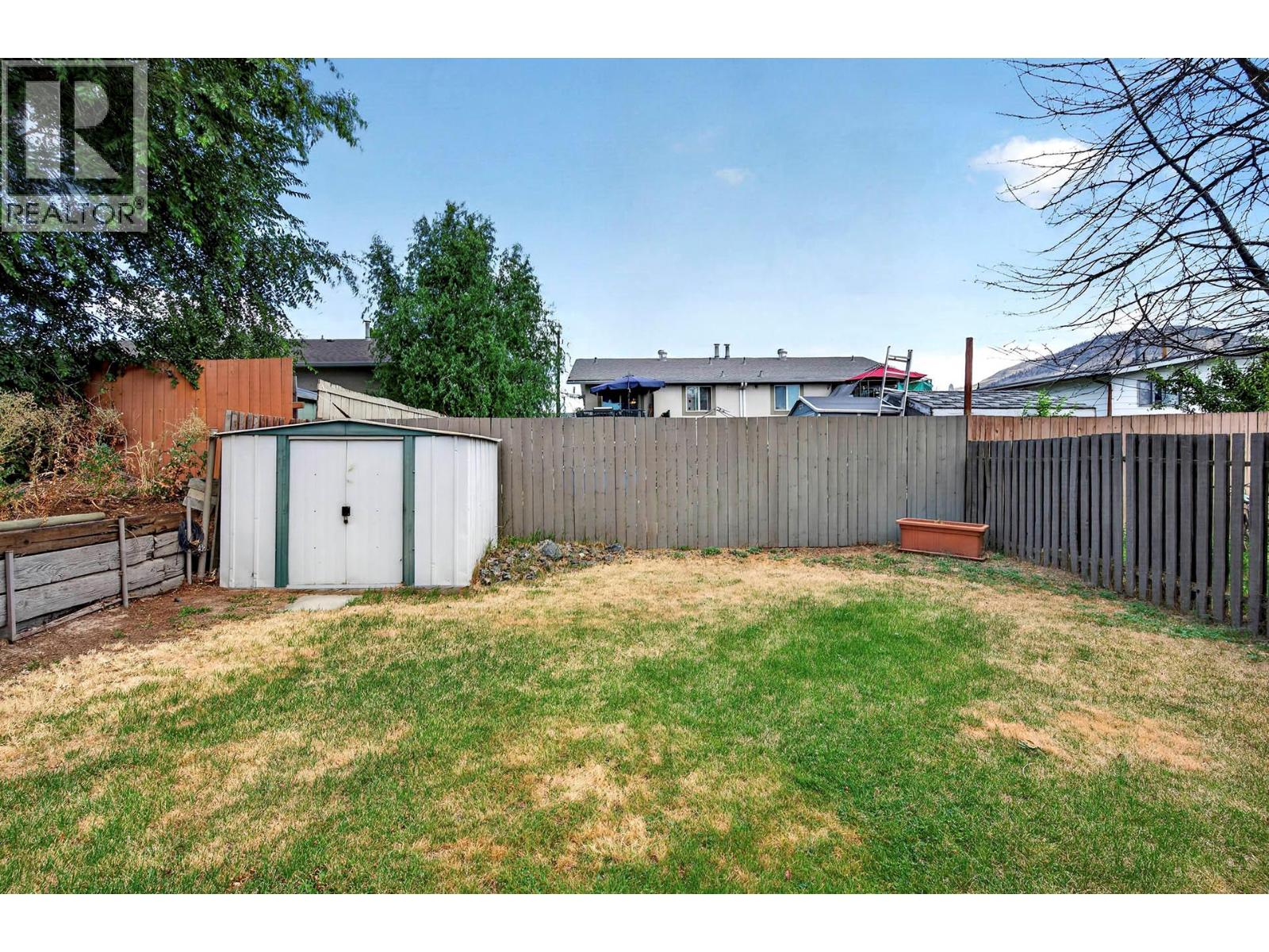 658 Courtenay Crescent, Kamloops, British Columbia  V2B 1Z6 - Photo 32 - 10395986