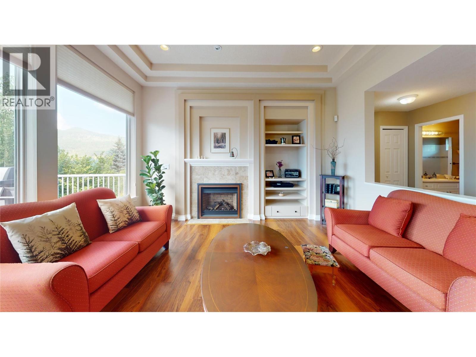 2595 Golf Course Drive, Blind Bay, British Columbia  V0E 1H2 - Photo 12 - 10395135