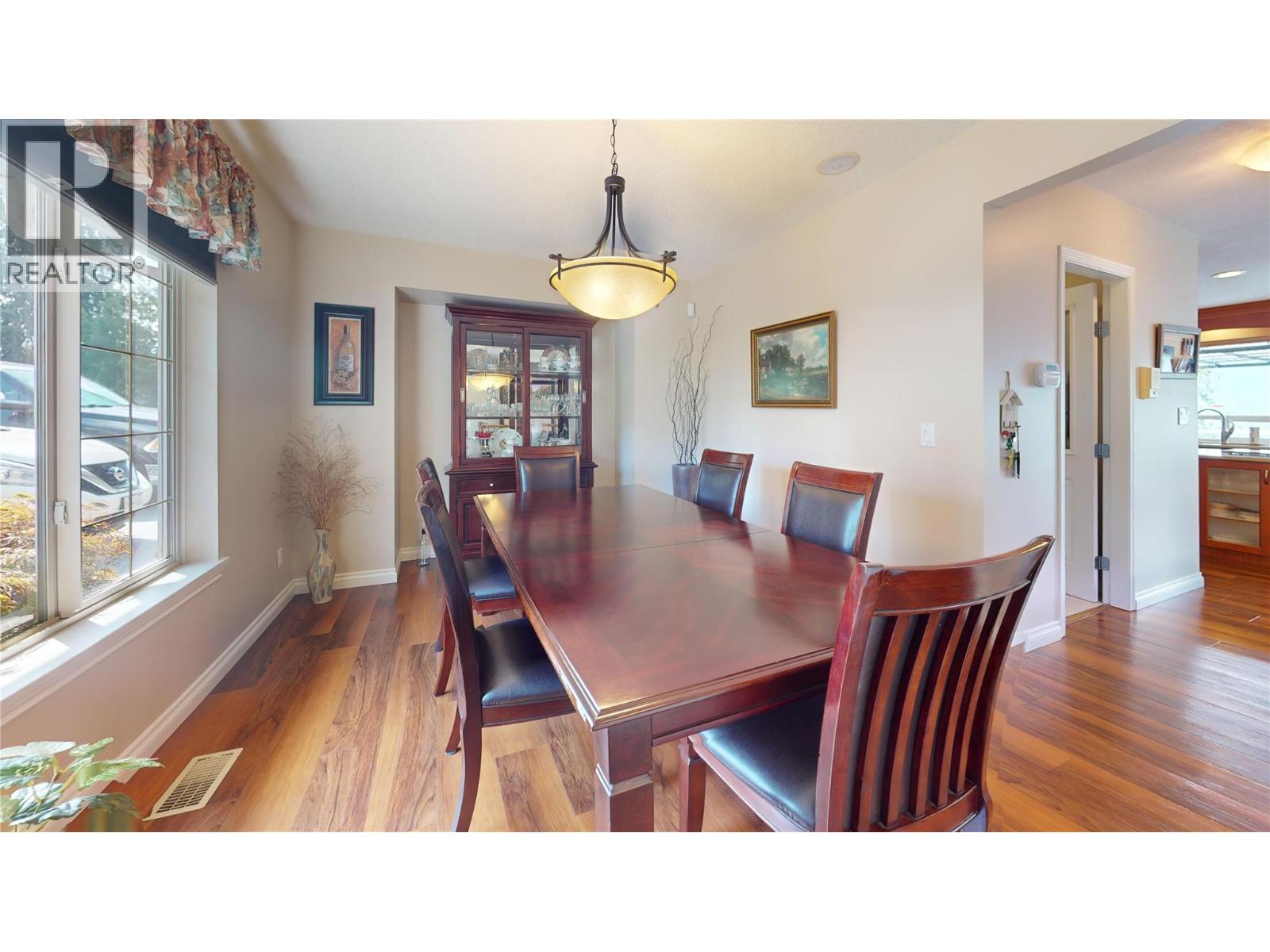 2595 Golf Course Drive, Blind Bay, British Columbia  V0E 1H2 - Photo 19 - 10395135