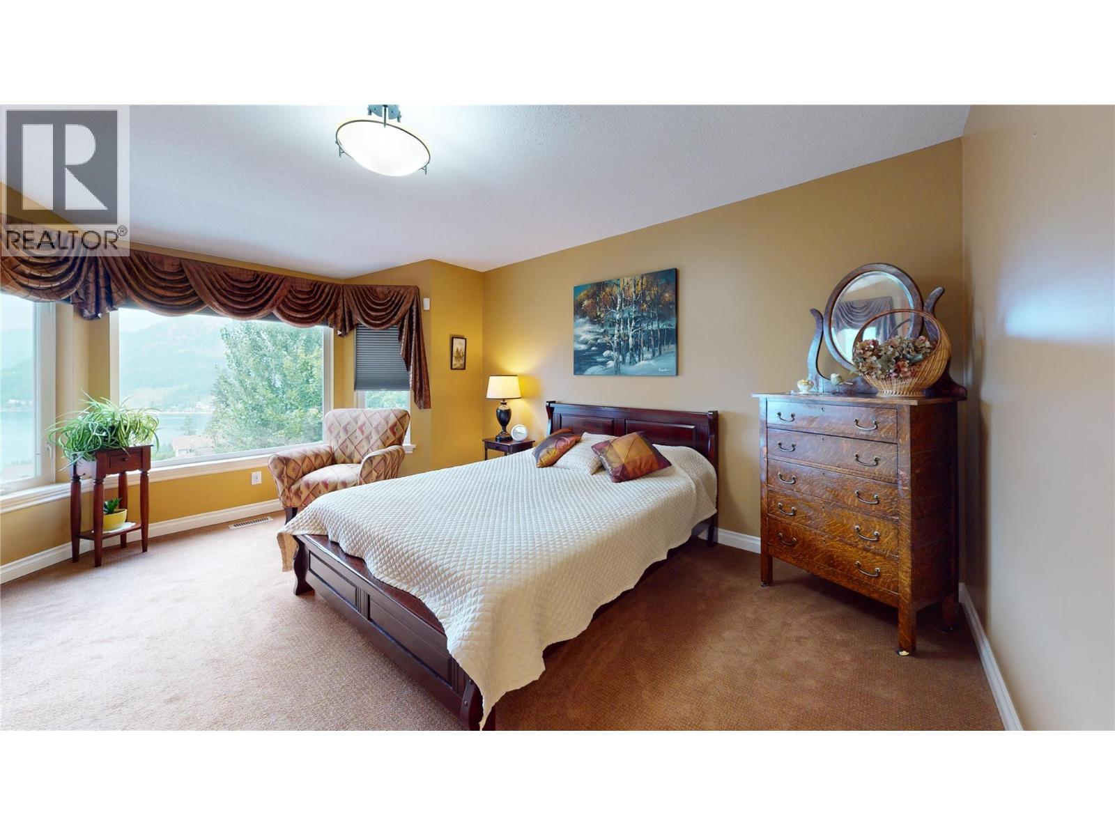 2595 Golf Course Drive, Blind Bay, British Columbia  V0E 1H2 - Photo 20 - 10395135