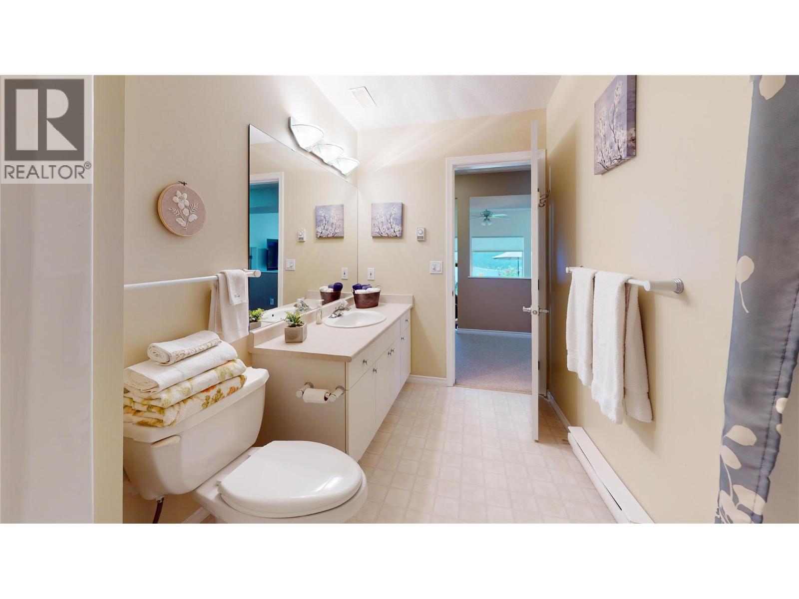 2595 Golf Course Drive, Blind Bay, British Columbia  V0E 1H2 - Photo 26 - 10395135