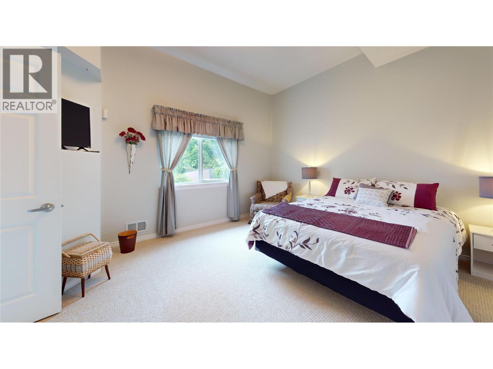 2595 Golf Course Drive, Blind Bay, British Columbia  V0E 1H2 - Photo 27 - 10395135