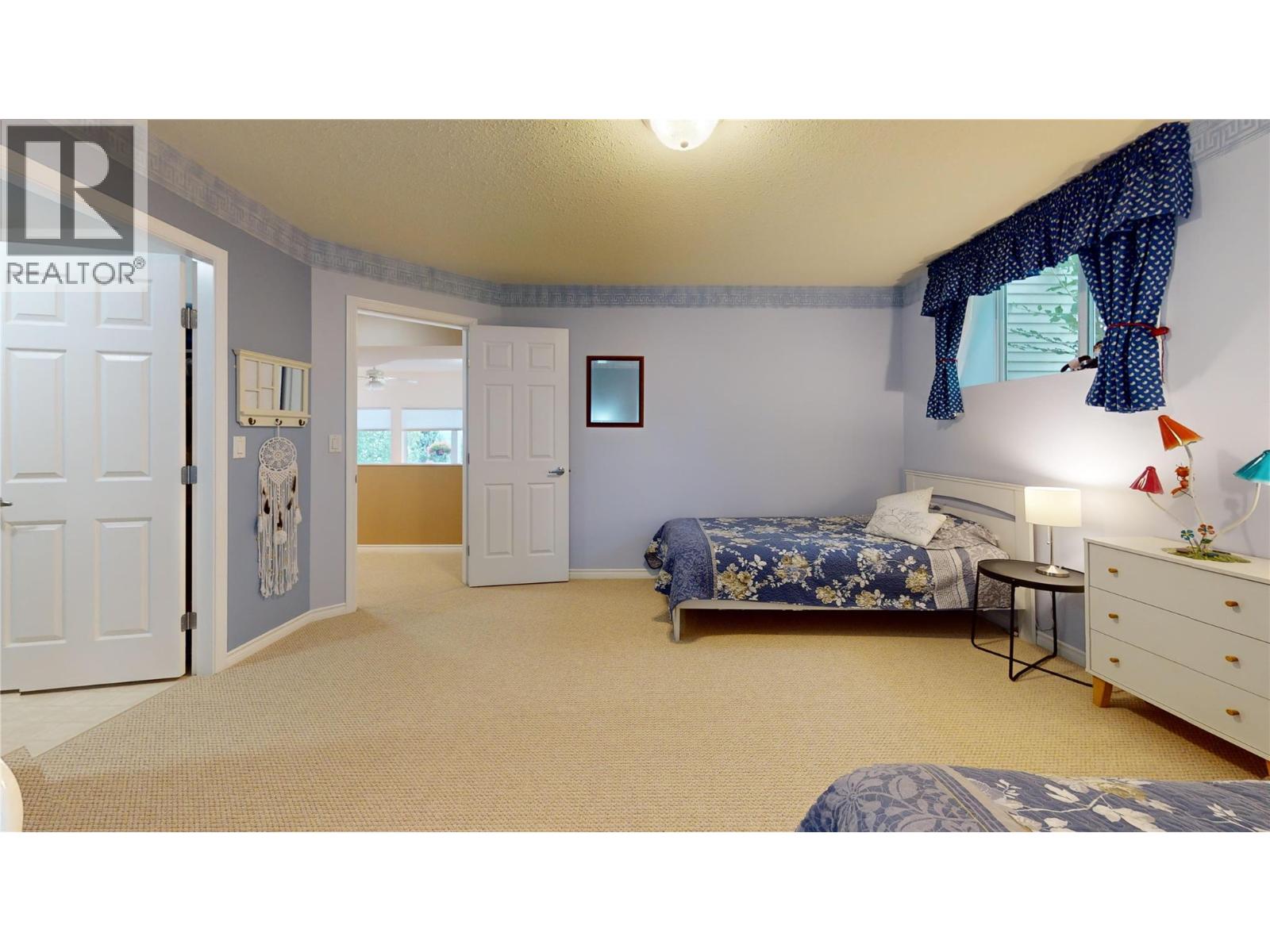 2595 Golf Course Drive, Blind Bay, British Columbia  V0E 1H2 - Photo 28 - 10395135