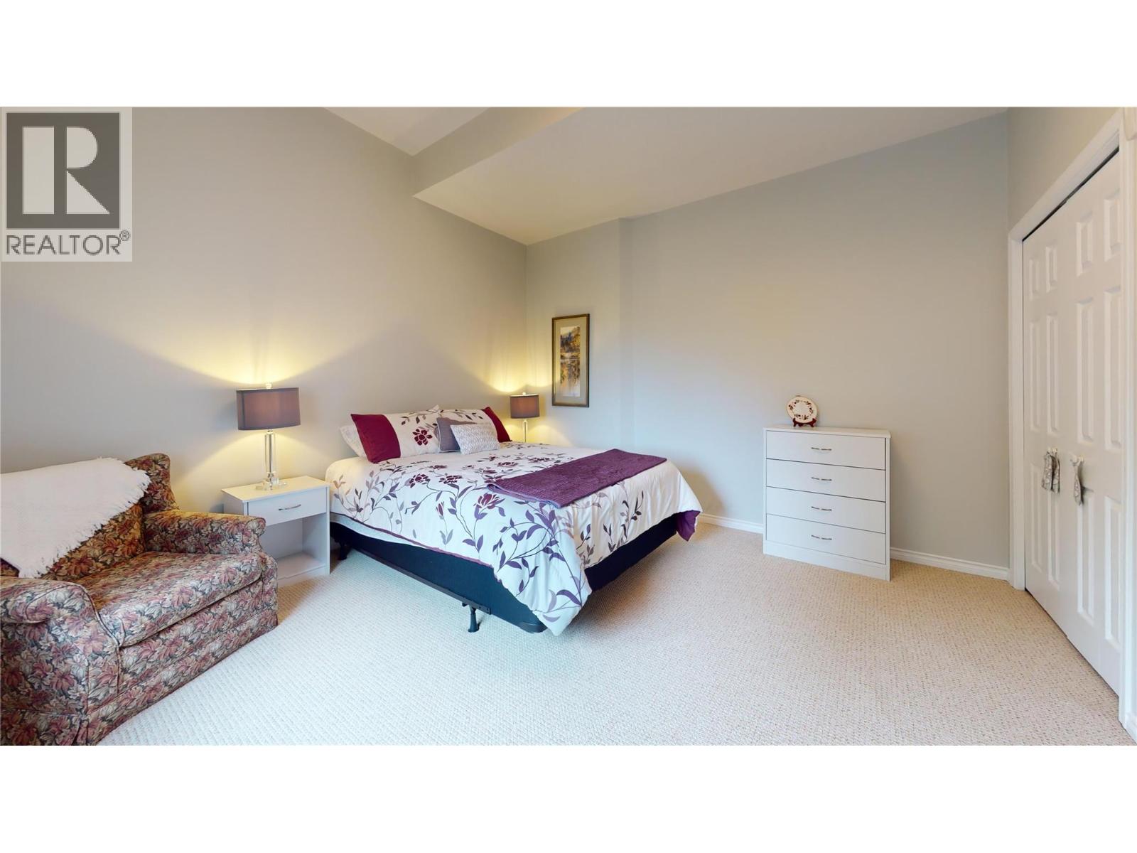 2595 Golf Course Drive, Blind Bay, British Columbia  V0E 1H2 - Photo 29 - 10395135
