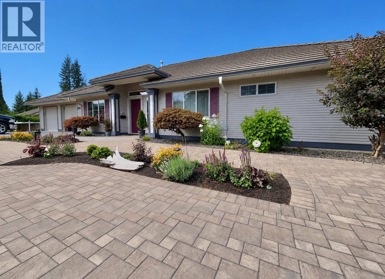2595 Golf Course Drive, Blind Bay, British Columbia  V0E 1H2 - Photo 3 - 10395135