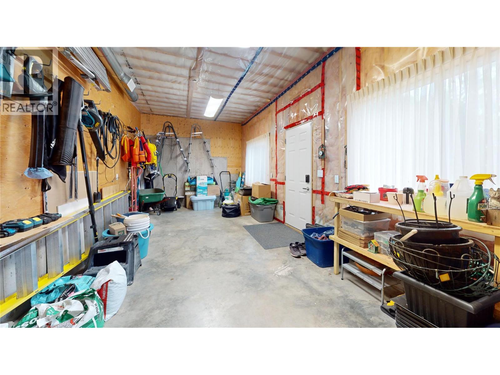 2595 Golf Course Drive, Blind Bay, British Columbia  V0E 1H2 - Photo 31 - 10395135