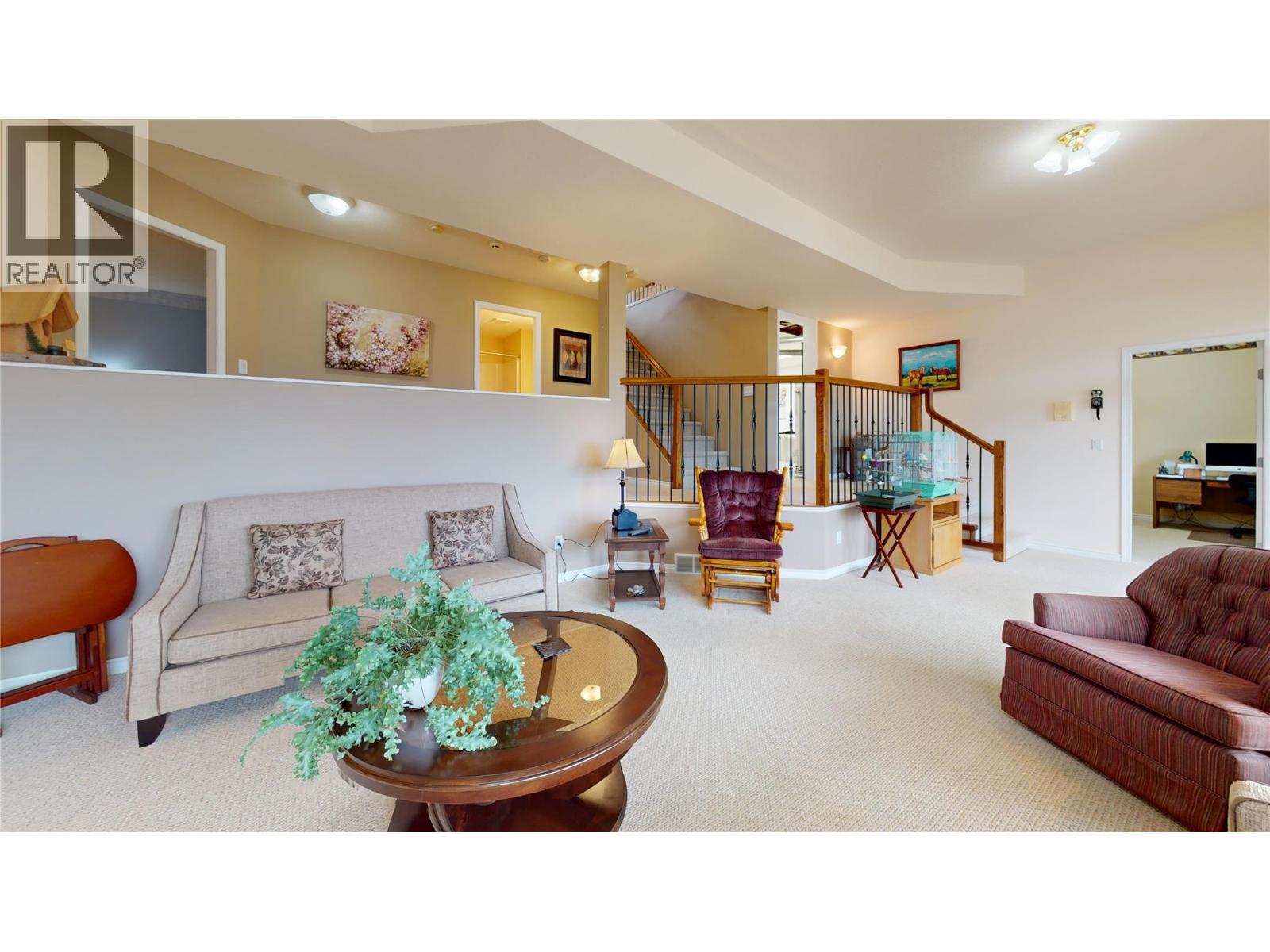 2595 Golf Course Drive, Blind Bay, British Columbia  V0E 1H2 - Photo 34 - 10395135