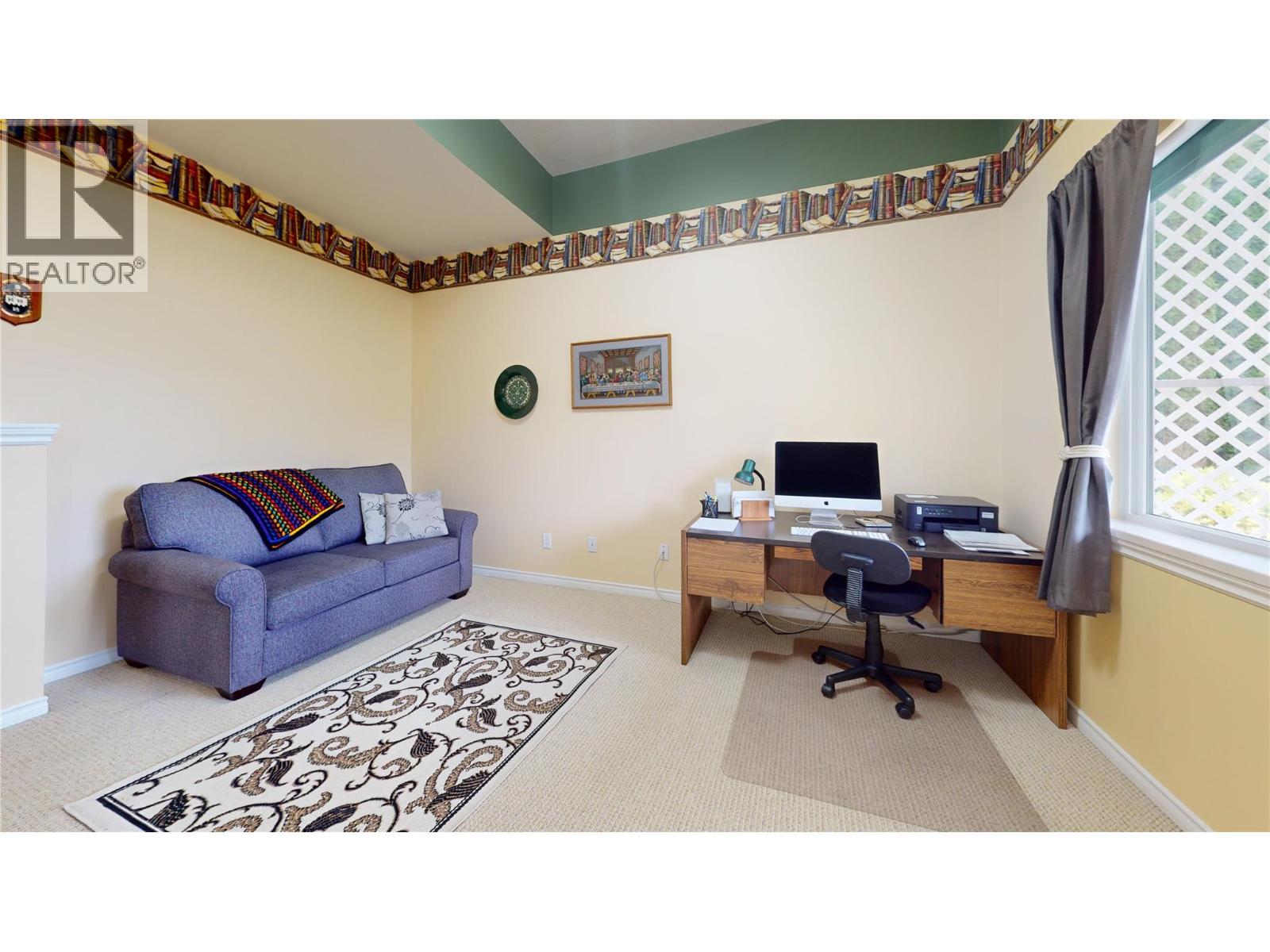 2595 Golf Course Drive, Blind Bay, British Columbia  V0E 1H2 - Photo 36 - 10395135