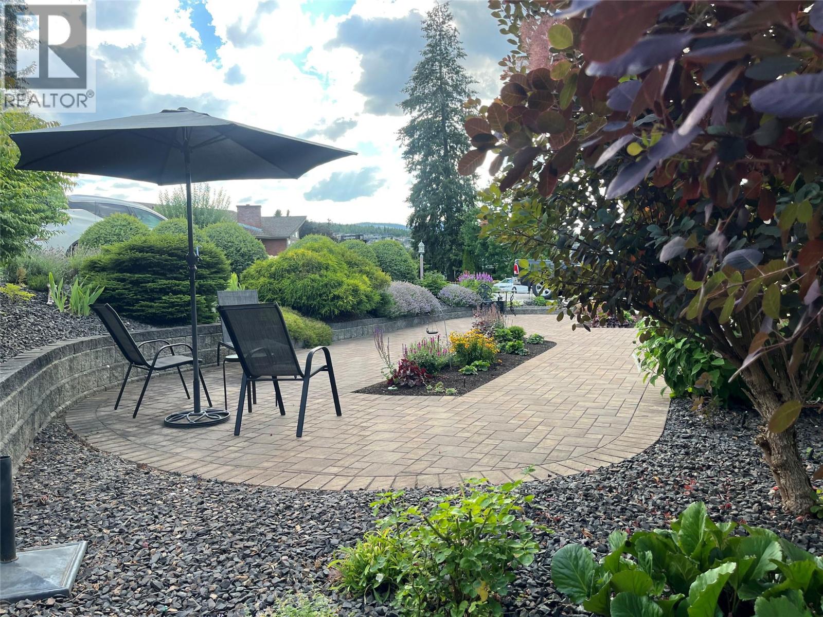 2595 Golf Course Drive, Blind Bay, British Columbia  V0E 1H2 - Photo 41 - 10395135