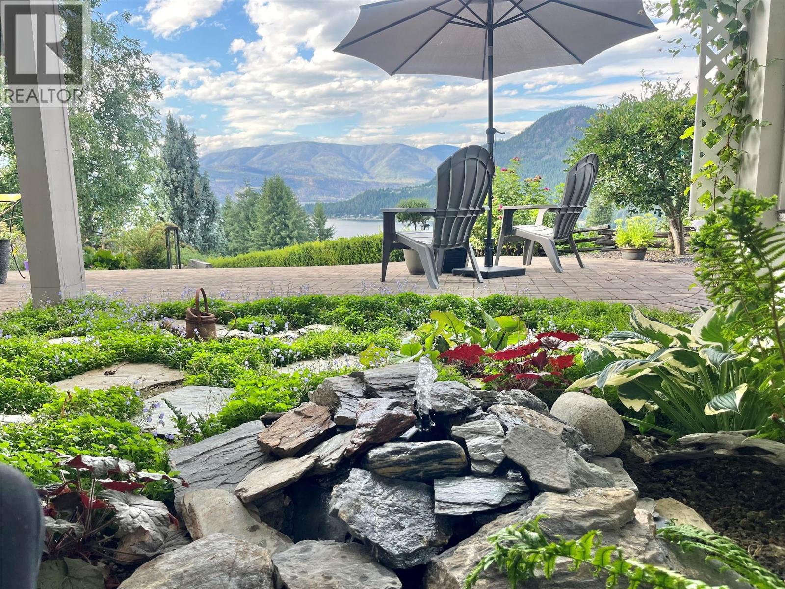 2595 Golf Course Drive, Blind Bay, British Columbia  V0E 1H2 - Photo 44 - 10395135
