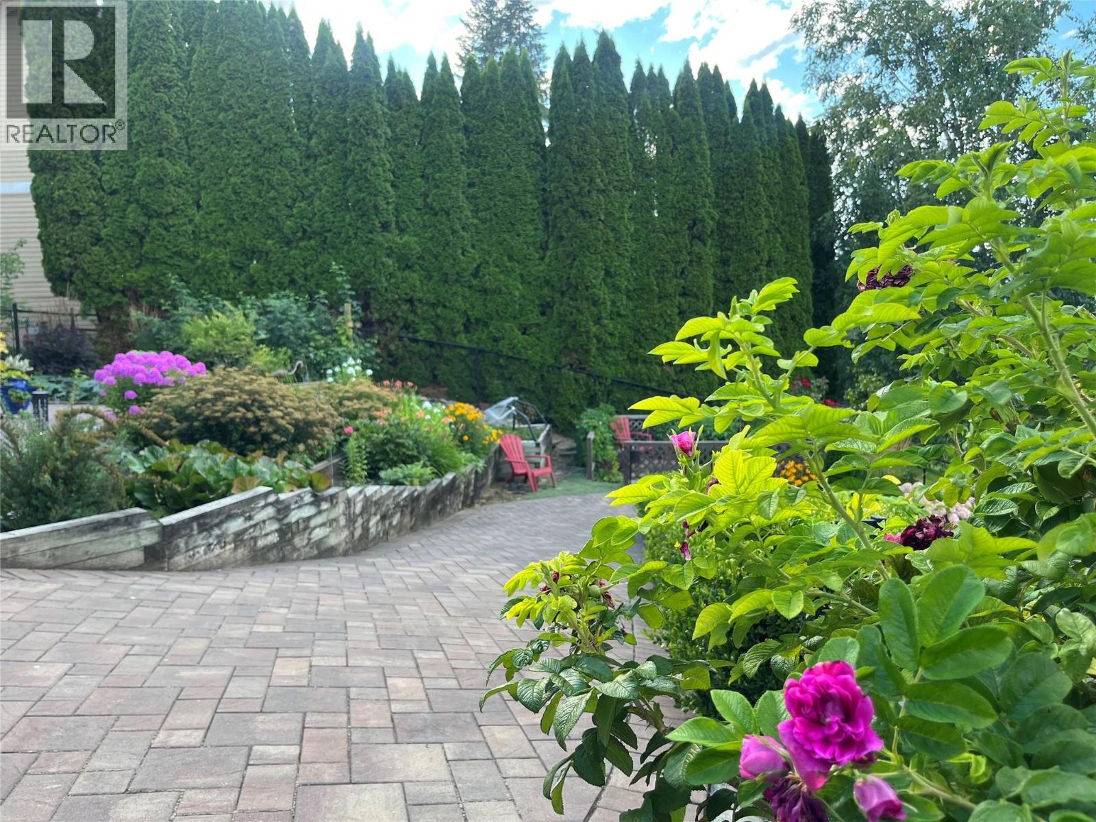 2595 Golf Course Drive, Blind Bay, British Columbia  V0E 1H2 - Photo 46 - 10395135