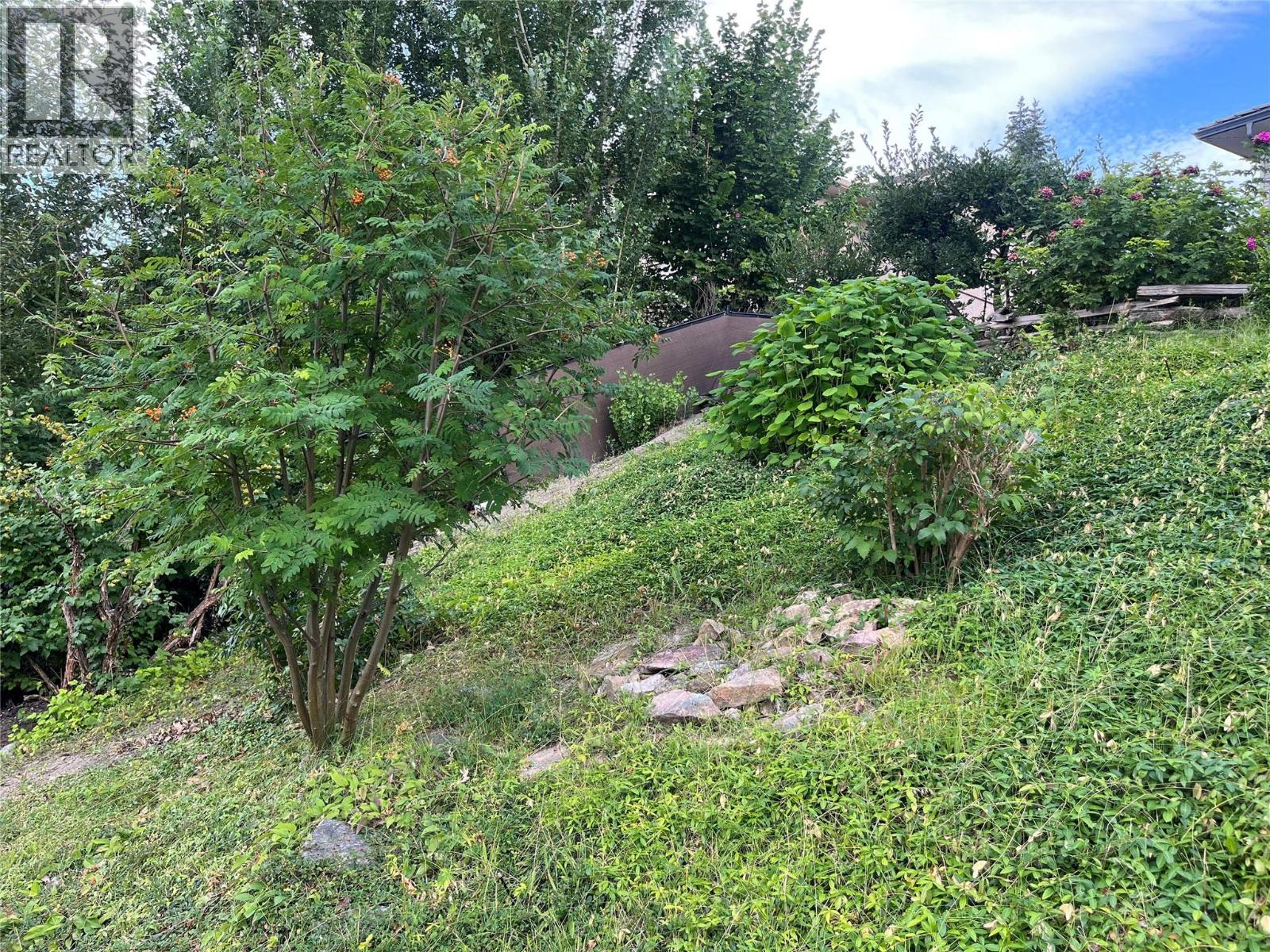 2595 Golf Course Drive, Blind Bay, British Columbia  V0E 1H2 - Photo 49 - 10395135