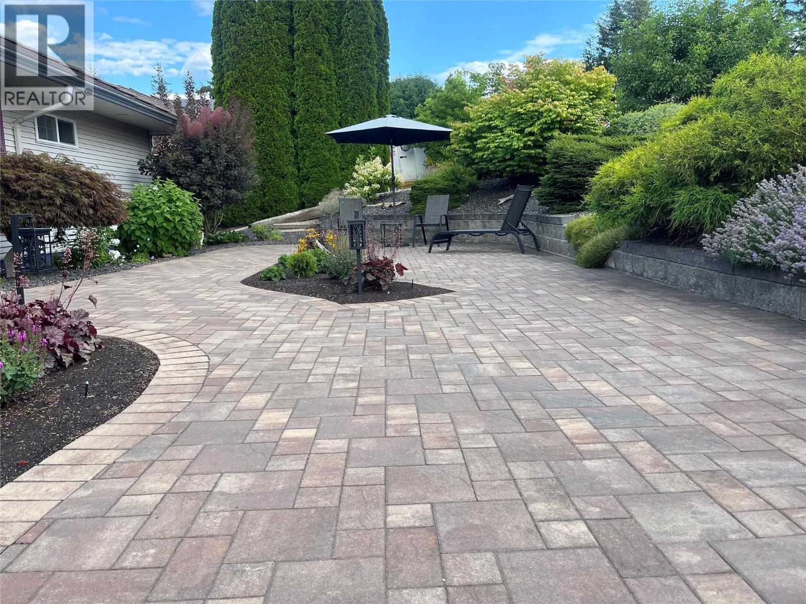 2595 Golf Course Drive, Blind Bay, British Columbia  V0E 1H2 - Photo 5 - 10395135
