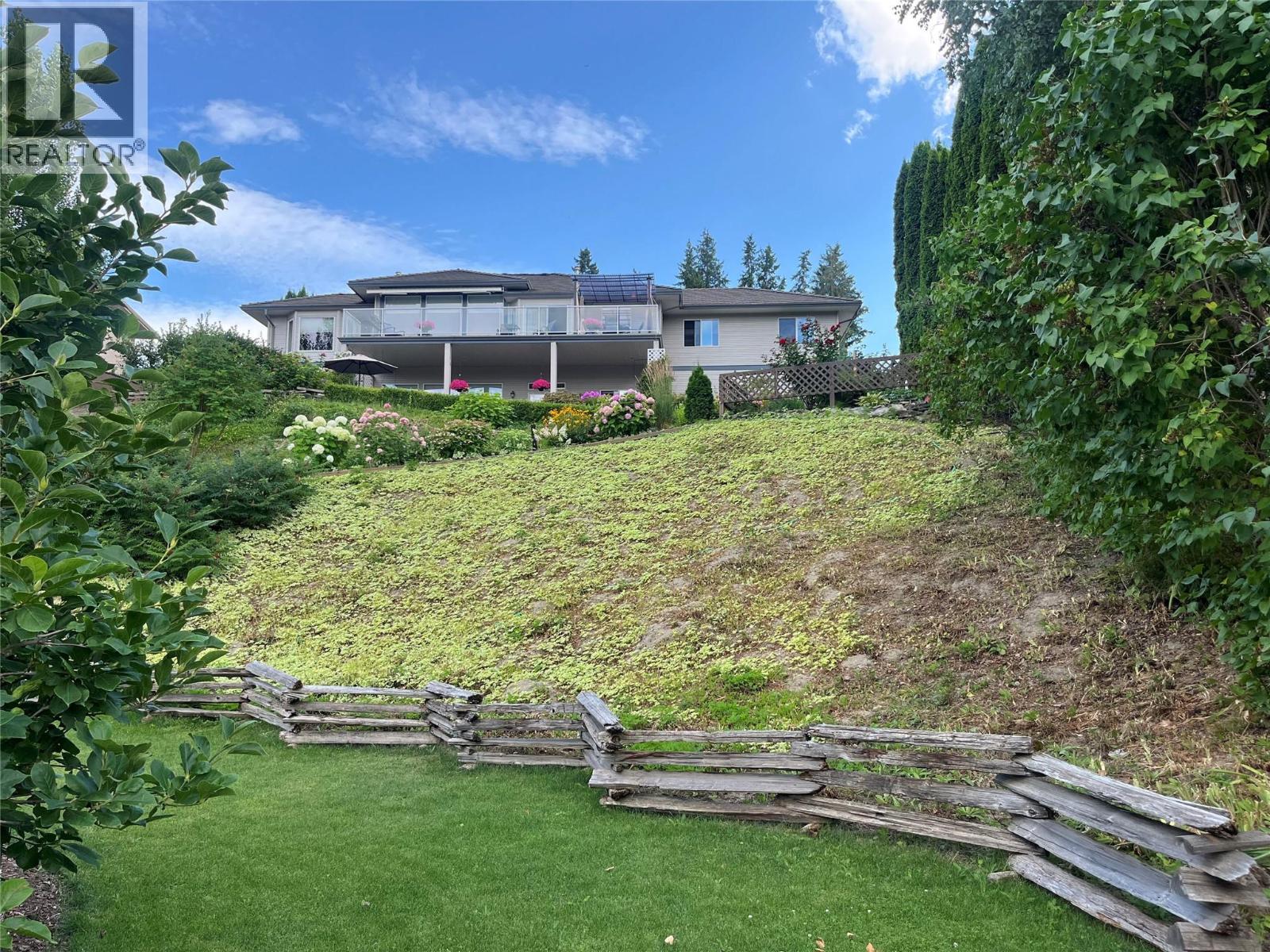 2595 Golf Course Drive, Blind Bay, British Columbia  V0E 1H2 - Photo 53 - 10395135