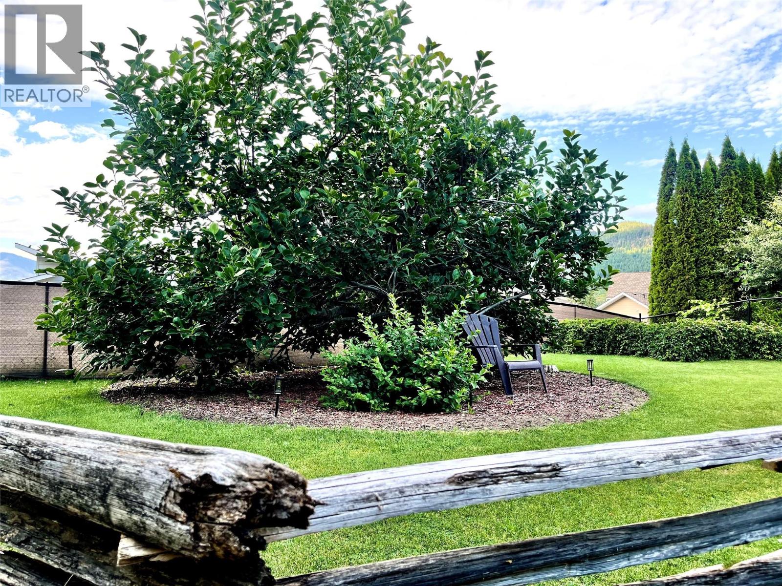 2595 Golf Course Drive, Blind Bay, British Columbia  V0E 1H2 - Photo 61 - 10395135