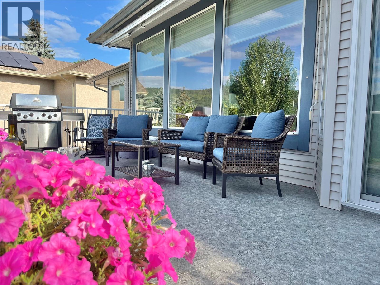 2595 Golf Course Drive, Blind Bay, British Columbia  V0E 1H2 - Photo 7 - 10395135