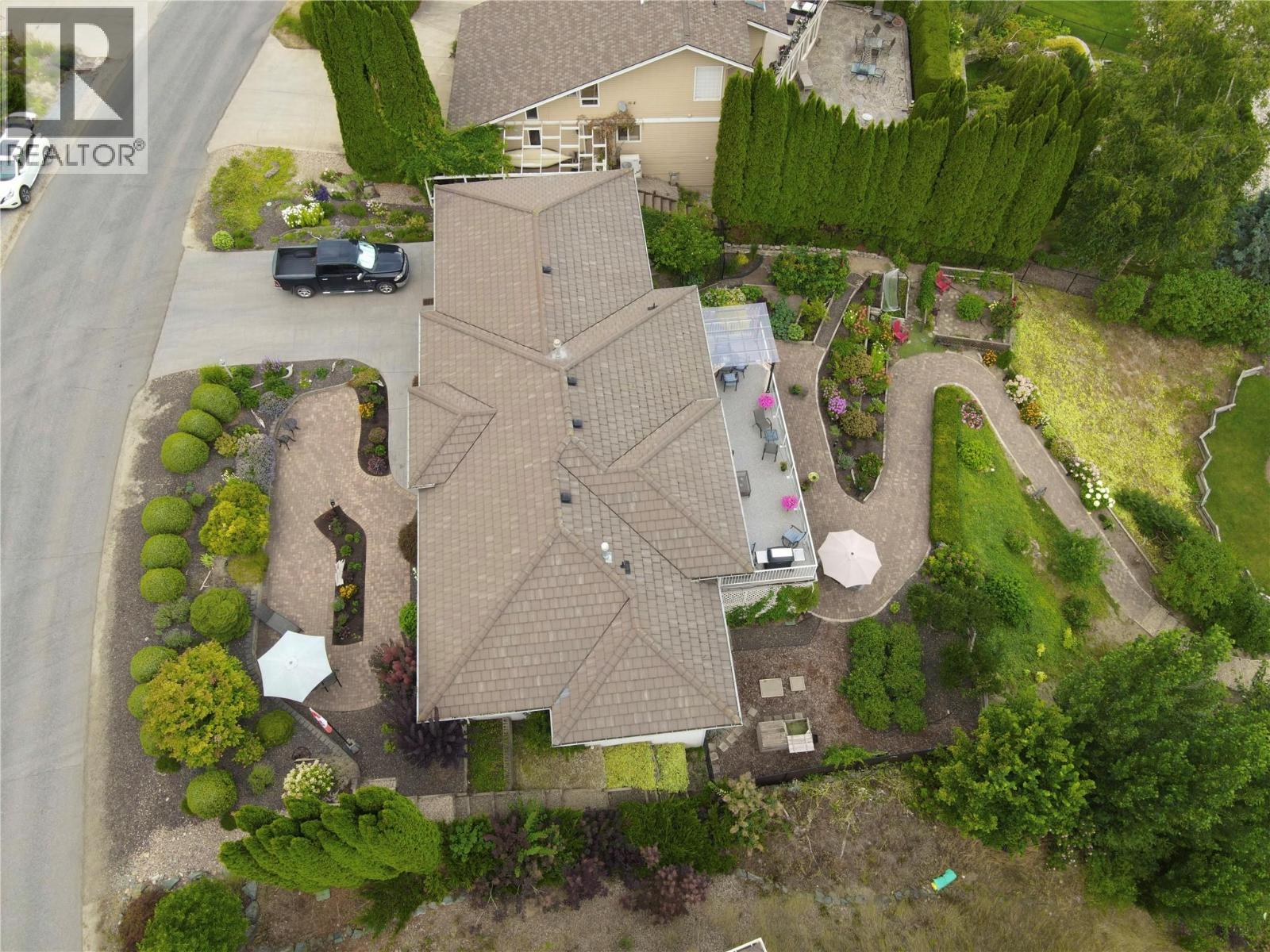 2595 Golf Course Drive, Blind Bay, British Columbia  V0E 1H2 - Photo 8 - 10395135