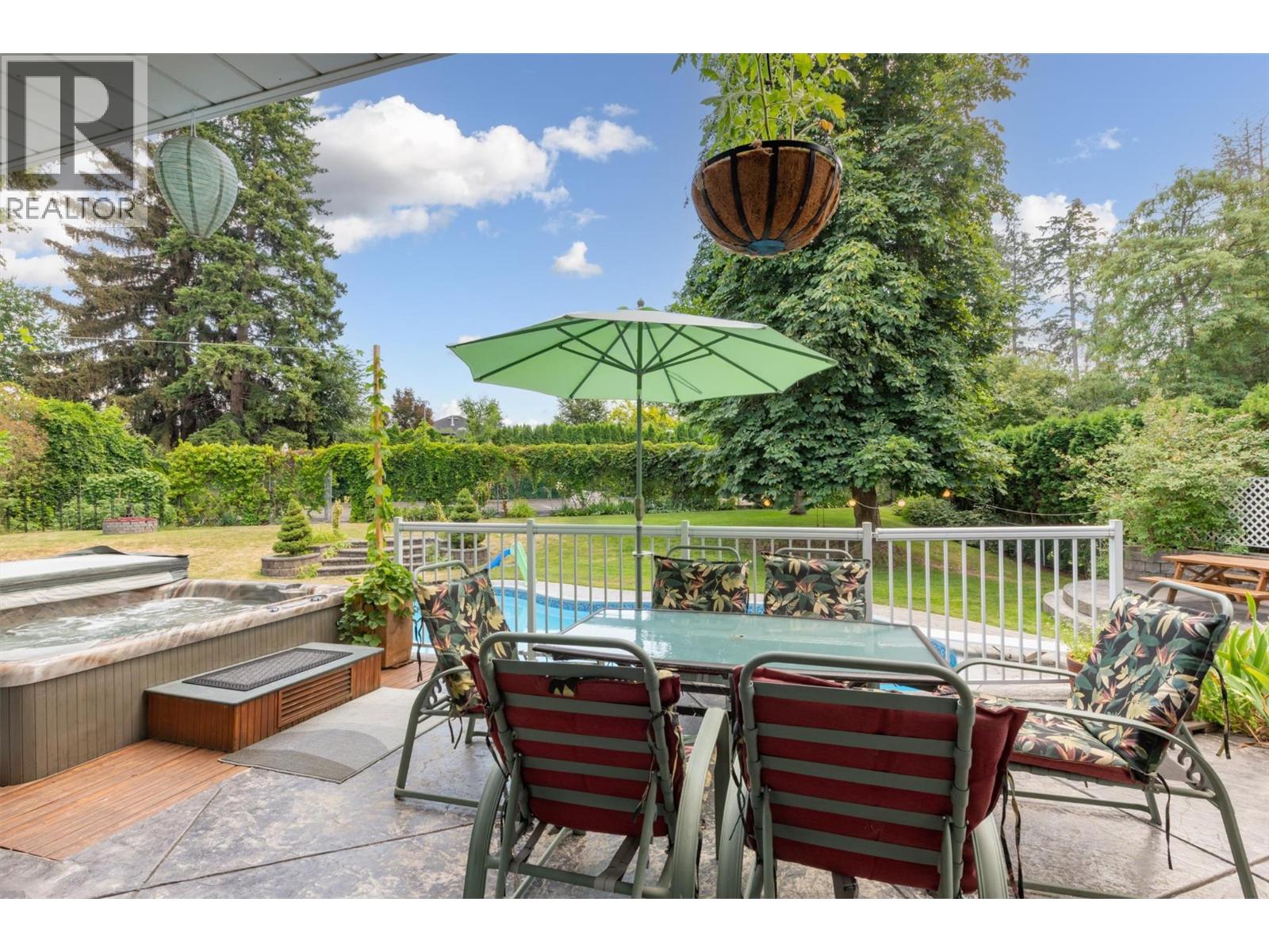 4299 Hobson Road, Kelowna, British Columbia  V1W 1Y4 - Photo 10 - 10394843
