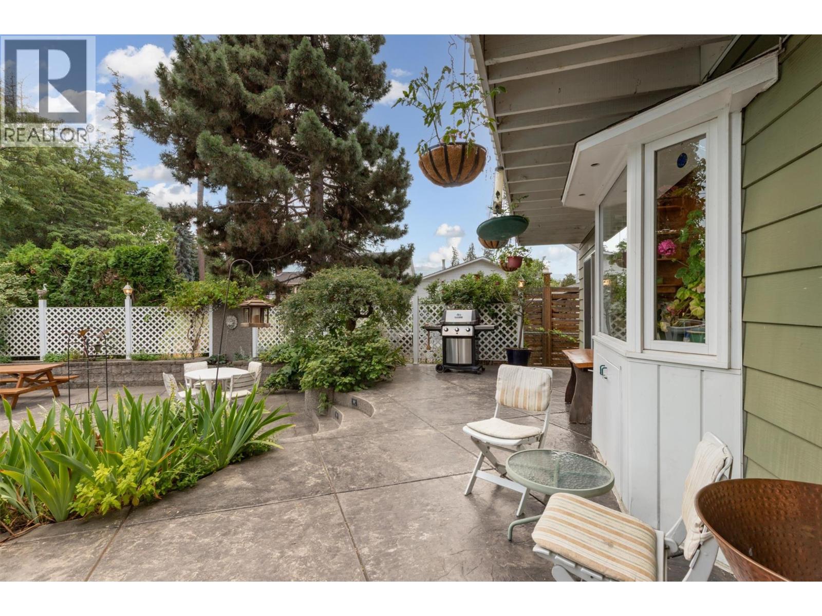 4299 Hobson Road, Kelowna, British Columbia  V1W 1Y4 - Photo 11 - 10394843
