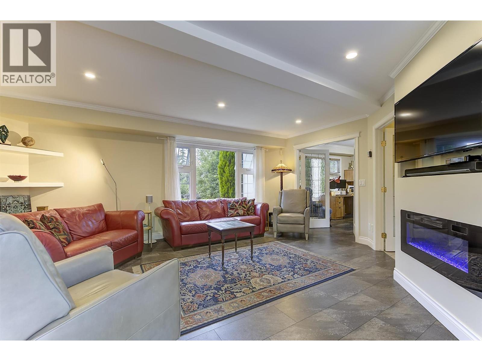 4299 Hobson Road, Kelowna, British Columbia  V1W 1Y4 - Photo 13 - 10394843
