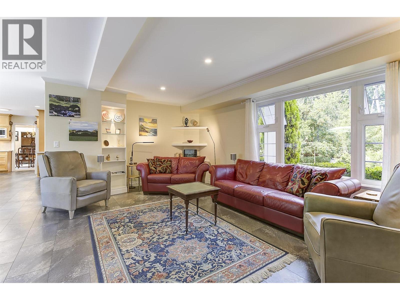 4299 Hobson Road, Kelowna, British Columbia  V1W 1Y4 - Photo 14 - 10394843