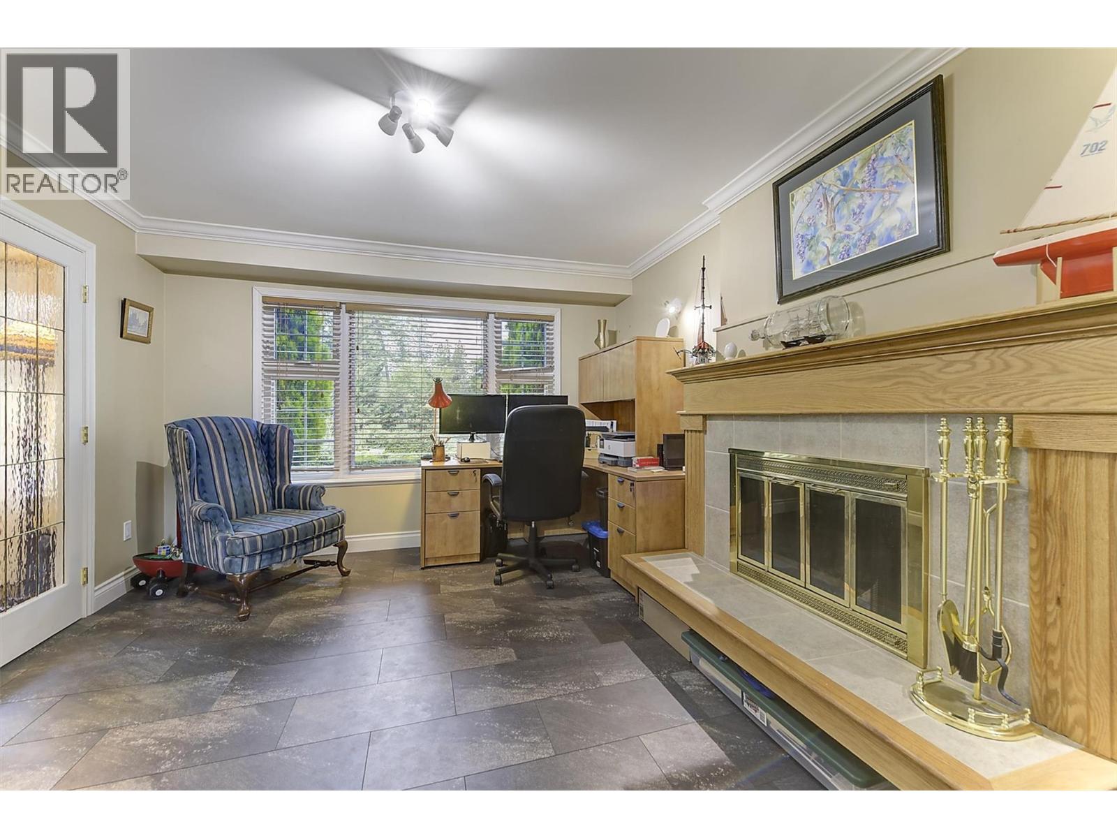 4299 Hobson Road, Kelowna, British Columbia  V1W 1Y4 - Photo 15 - 10394843