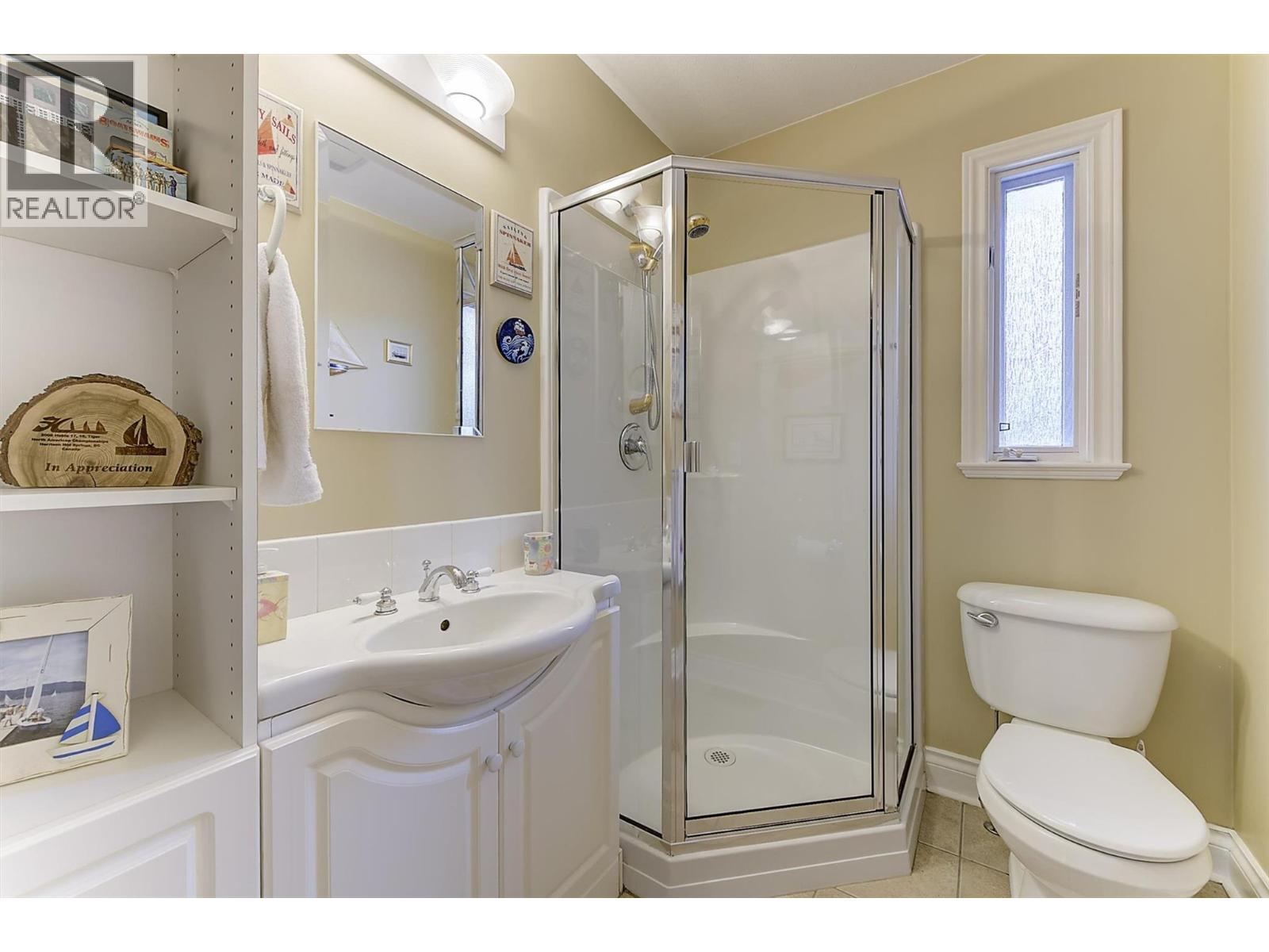 4299 Hobson Road, Kelowna, British Columbia  V1W 1Y4 - Photo 16 - 10394843