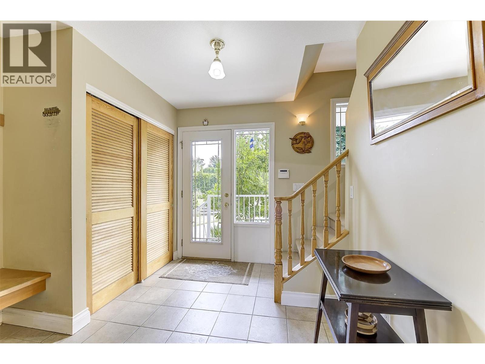 4299 Hobson Road, Kelowna, British Columbia  V1W 1Y4 - Photo 17 - 10394843